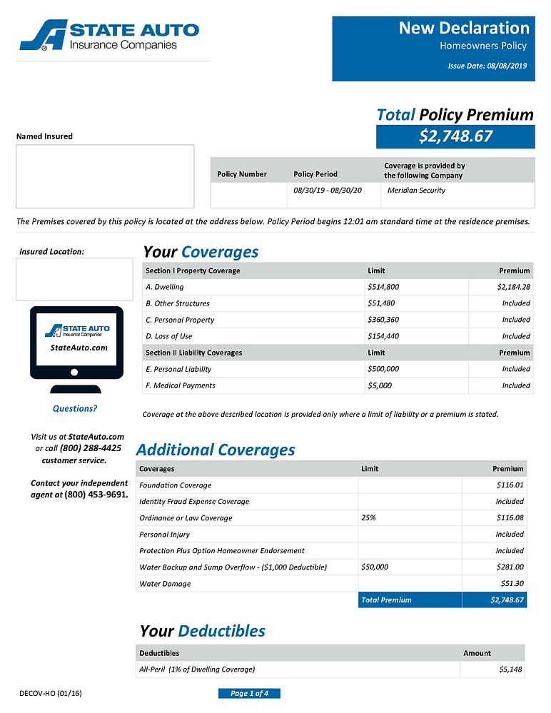 Home Insurance Total Loss Payout The Best Renters Home Insurance Total Loss Payout The Best Renters
