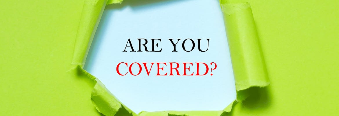 The Top 2 Texas Homeowners Insurance Policy’s You Can Buy Today